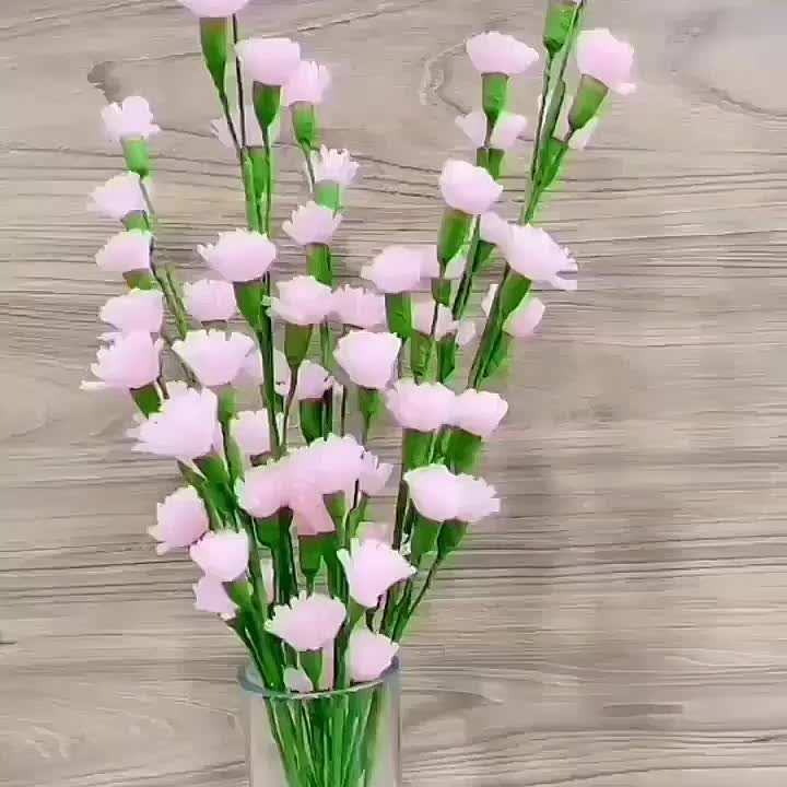 Мастерилки