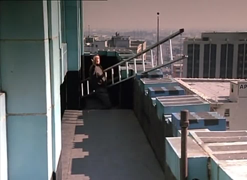 Лунный