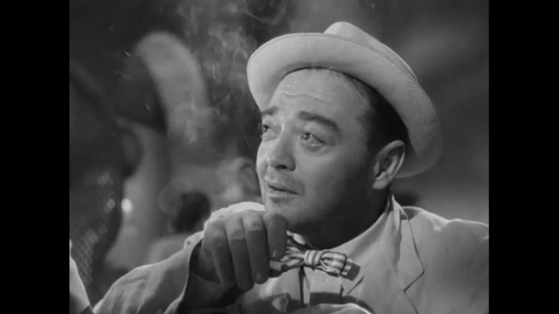 26.06.1904 ПЕТЕР ЛОРРЕ / Peter Lorre 23.03.1964