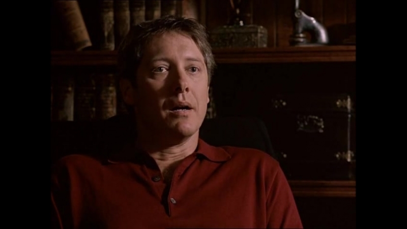 07.02.1960 ДЖЕЙМС СПЭЙДЕР /James Spader