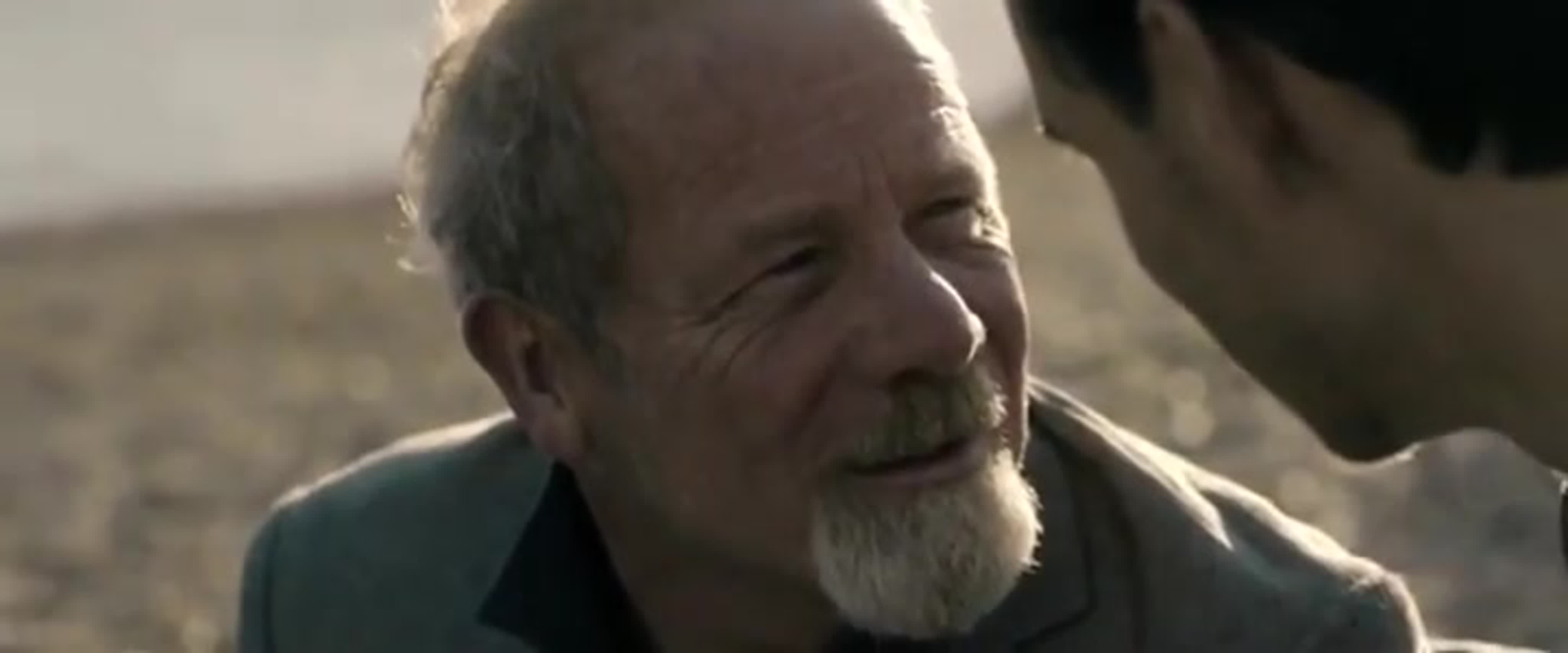 02.11.1959 ПИТЕР МУЛЛАН / Peter Mullan