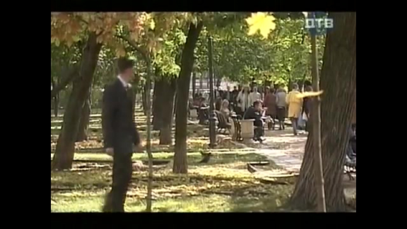 27.10.1927 АЛЕКСАНДР СЕРЫЙ 19.10.1987