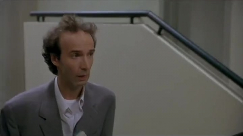 27.10.1952 РОБЕРТО БЕНИНЬИ / Roberto Benigni