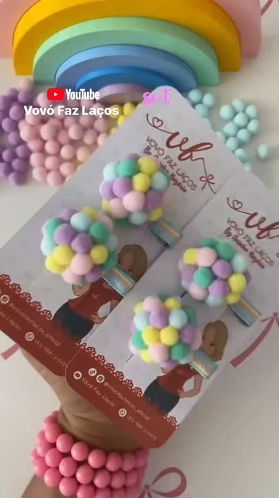 из ФОМа и  экокожи