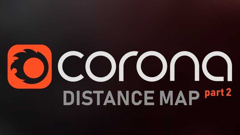 Corona