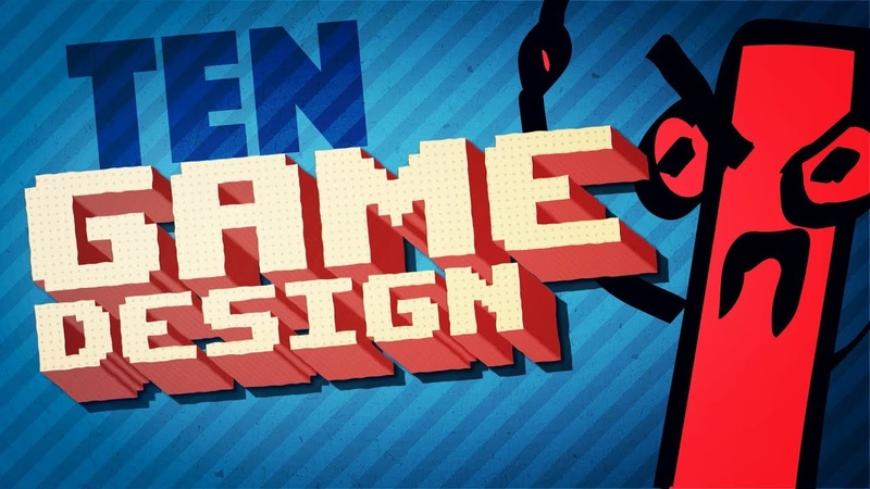 So You Wanna Make Games??