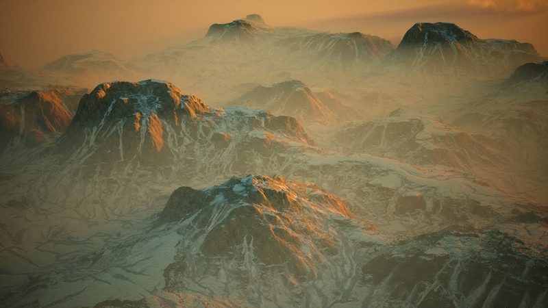 Quixel