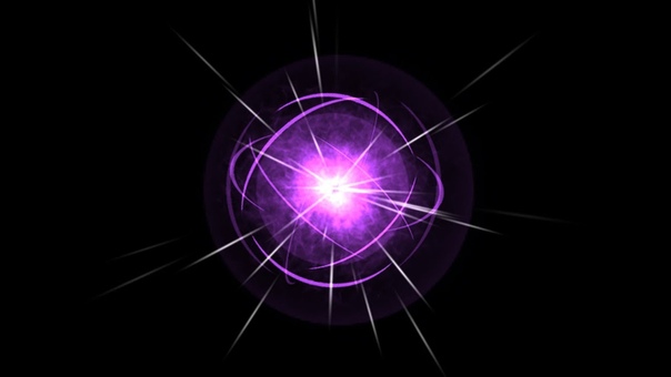 Game effect tutorial [Unity 3D]