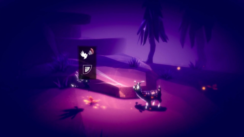 Fe (PC)