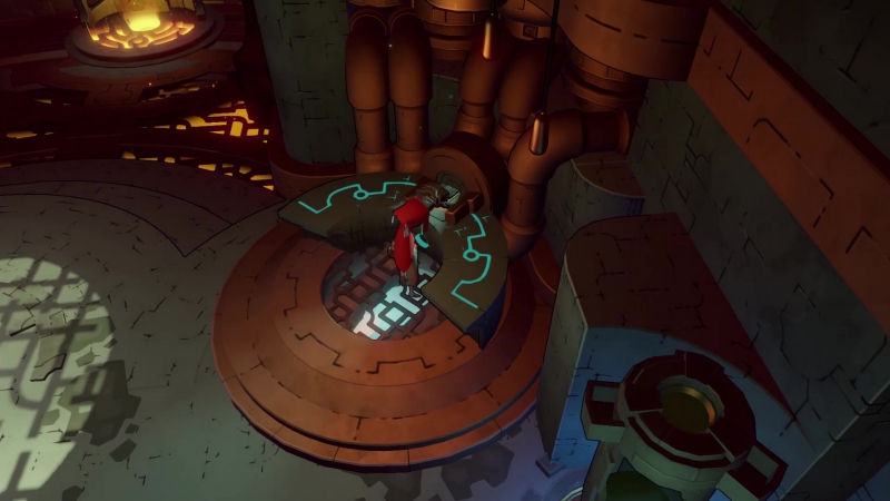 Hob