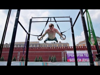 Владимир Садков