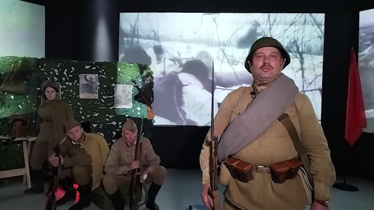 Онлайн-уроки