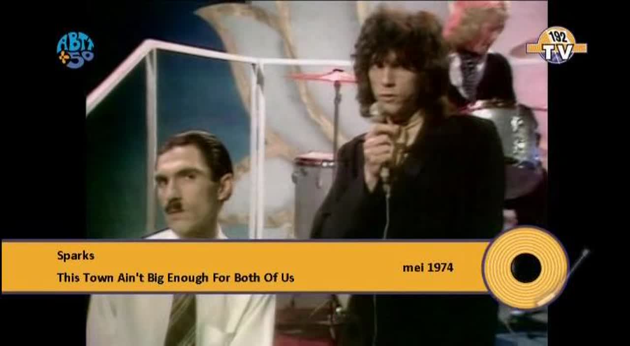 192 TV