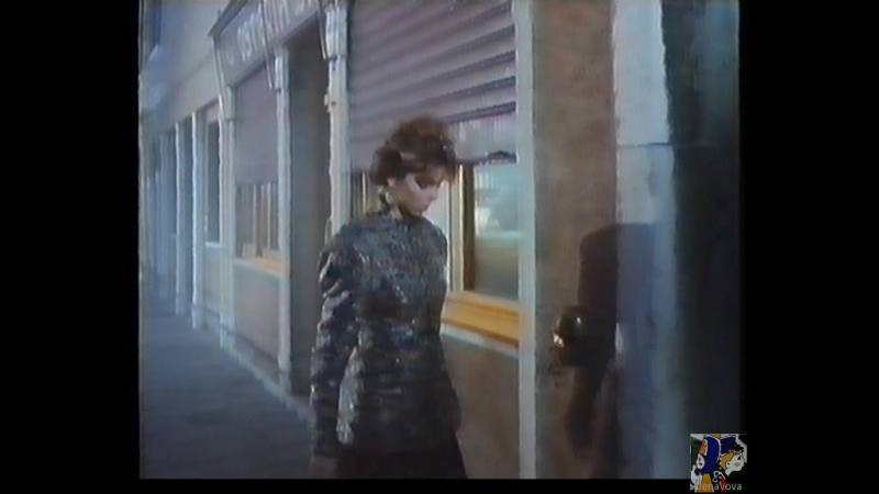 Sandra. Greatest Hits (1992)