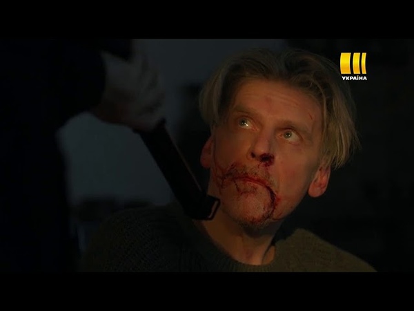 Сериал на твоей стороне