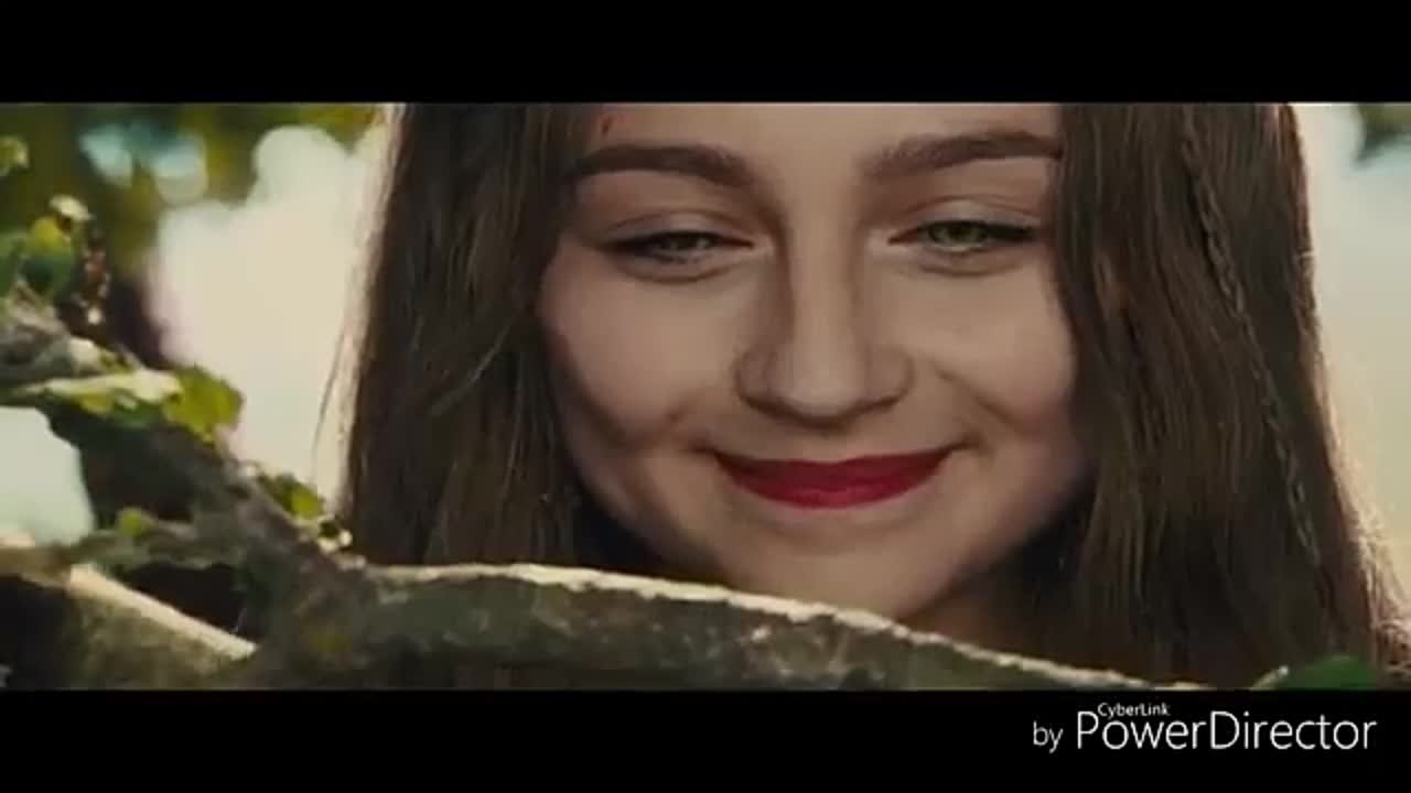малефисента