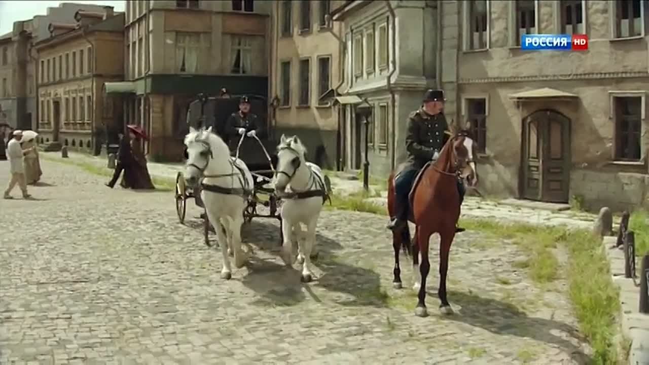 Петля времени