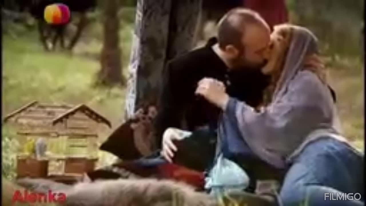Мои  видео