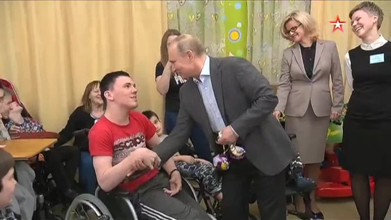 Хоспис