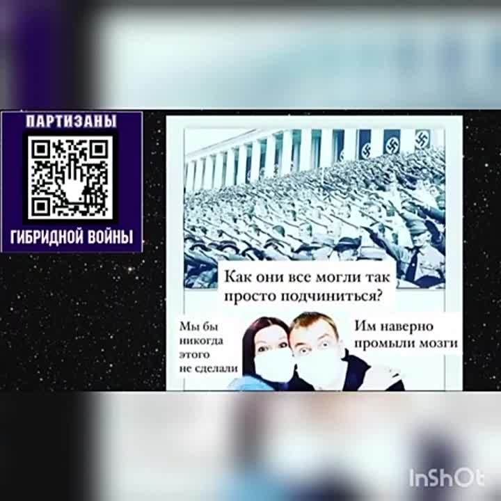 Клипы и концерты