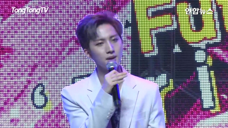 [PERFORMANCE]