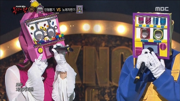 [Perfomance]