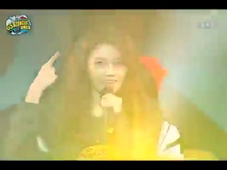 [PERFOMANCE] Is It Poppin?