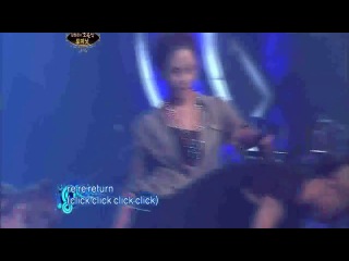 [PERFOMANCE] IMMM