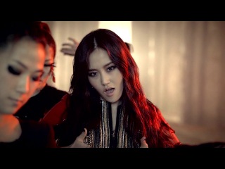 DVD 'Volume Up'