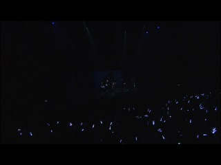 [4Minute Documentary]