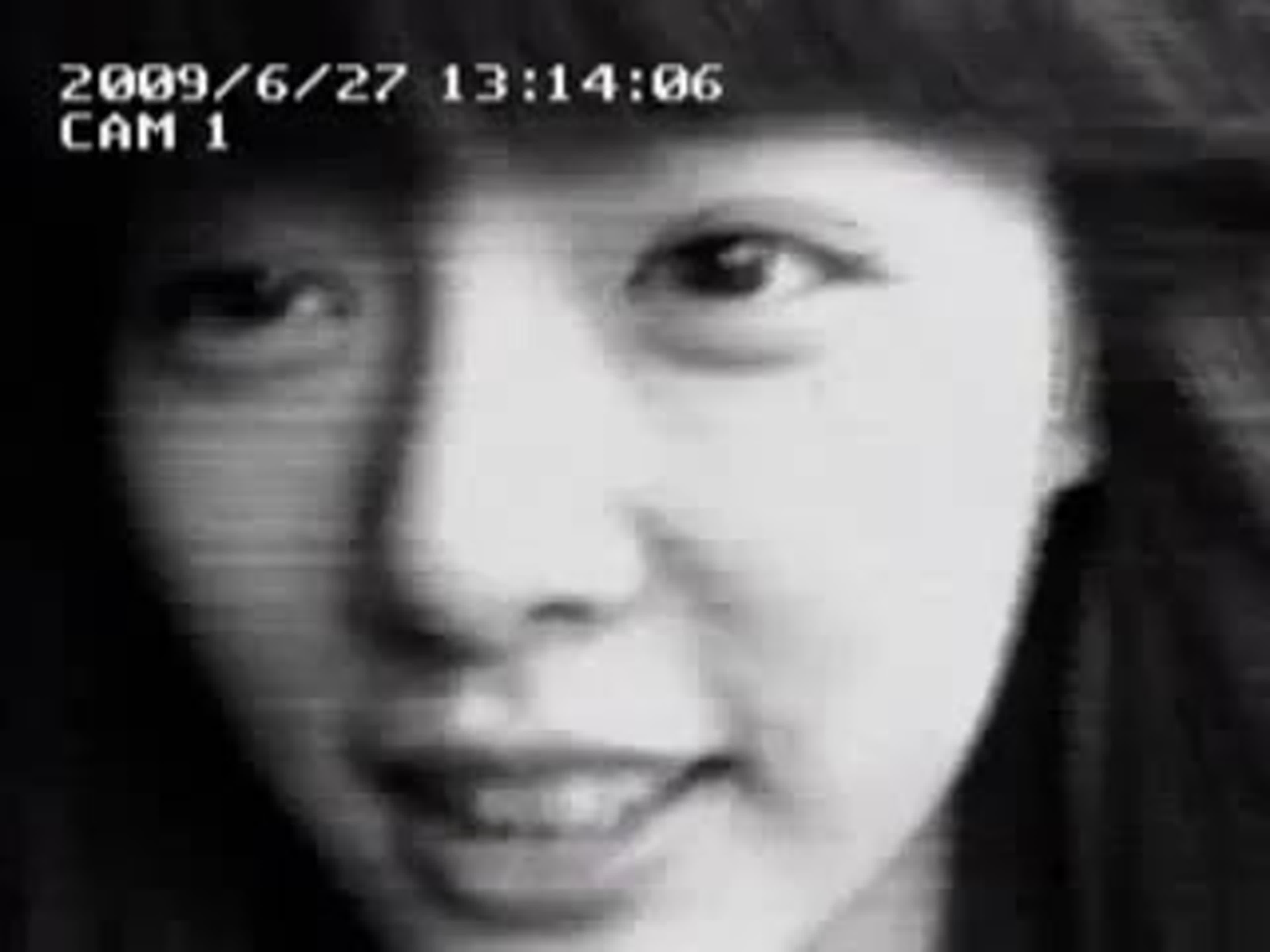 [SHOW] MTV 4minute