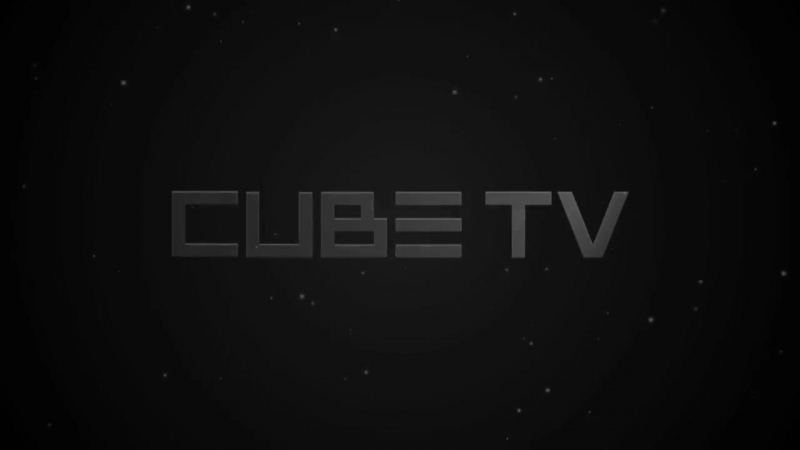 Cube TV