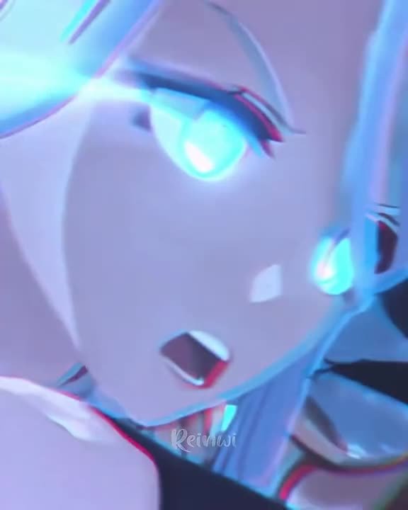 | 𝚂𝚑𝚎𝚗𝚑𝚎 | 𝙶𝙴𝙽𝚂𝙷𝙸𝙽 𝙸𝙽𝙿𝙰𝙲𝚃