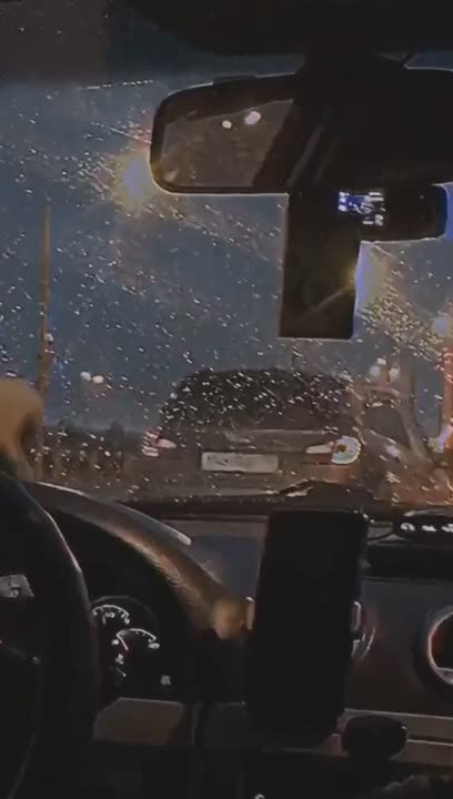 | 𝙰𝙴𝚂𝚃𝙷𝙴𝚃𝙸𝙲𝚂
