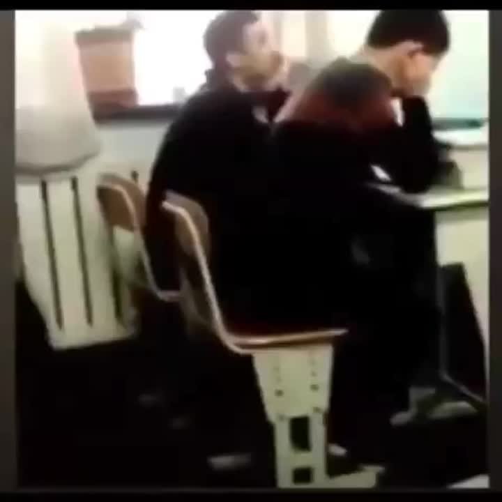 | FUNNY