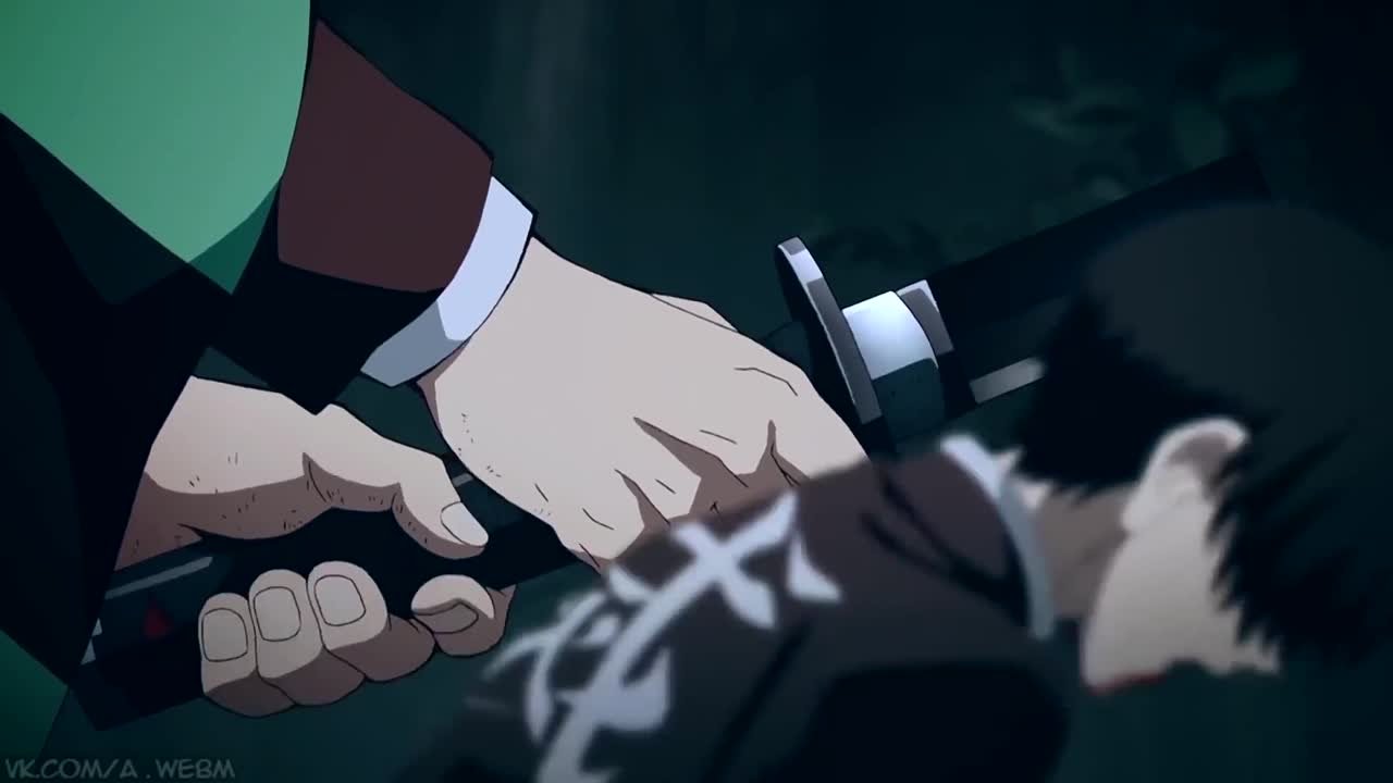 | DEMON SLAYER