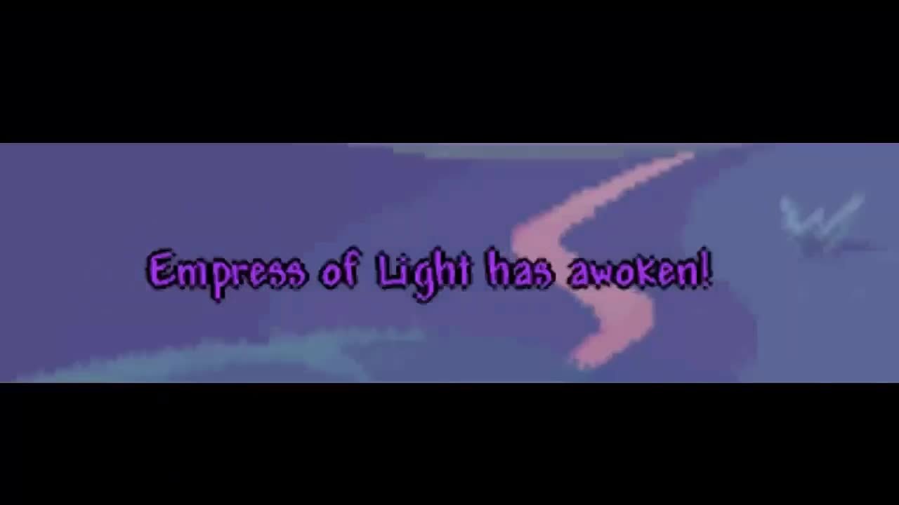 | TERRARIA | FUNNY
