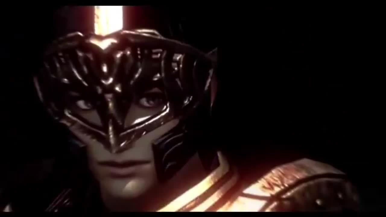 | DYNASTY WARRIORS