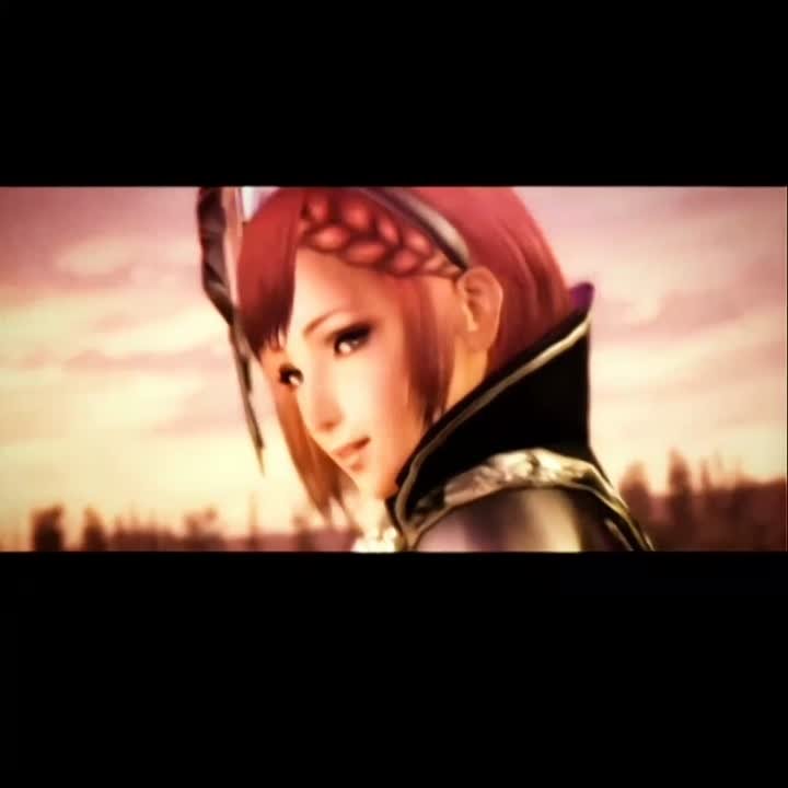 | SAMURAI WARRIORS