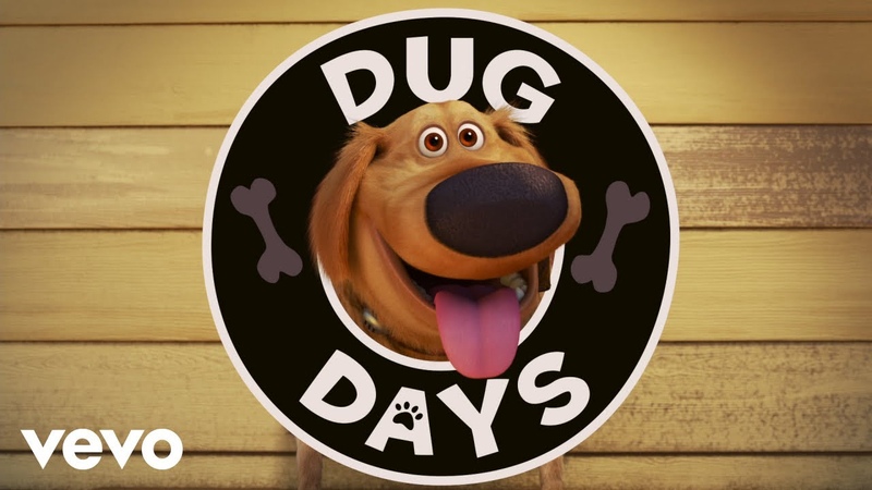 Dug Days