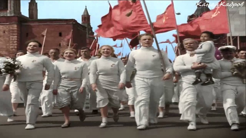 зомбоящик