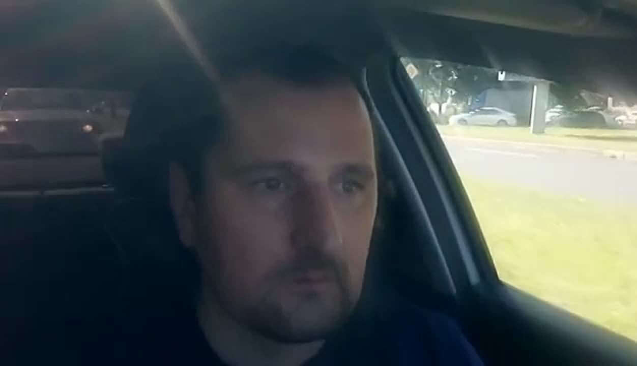КОРОНА...