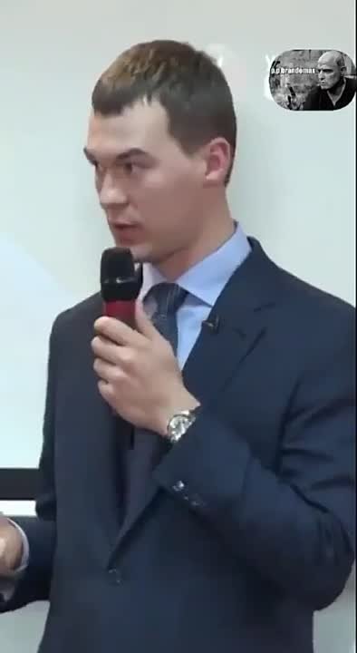 Беспредел 2020г.