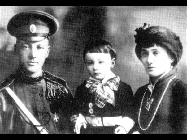 Репрессии, ГУЛАГ, НКВД, КГБ,