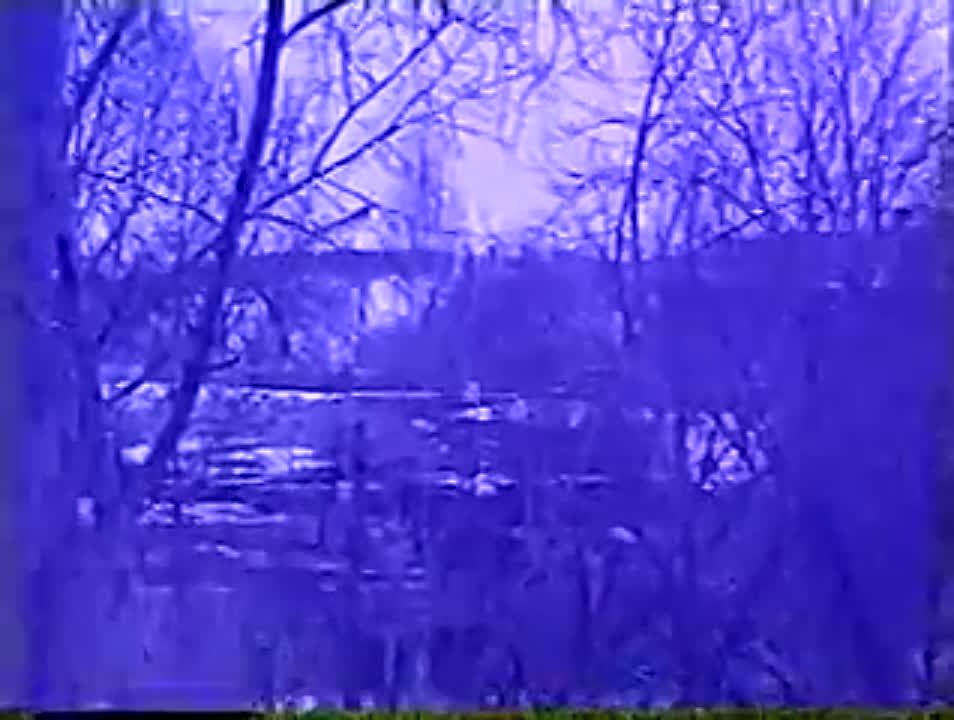 Персоны