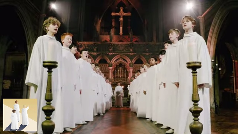 Libera
