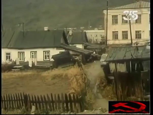 СПЕКТАКЛИ