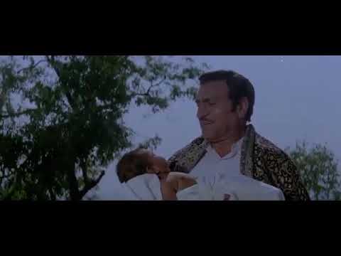 СТАРОЕ  ИНДИИСКОЕ  КИНО