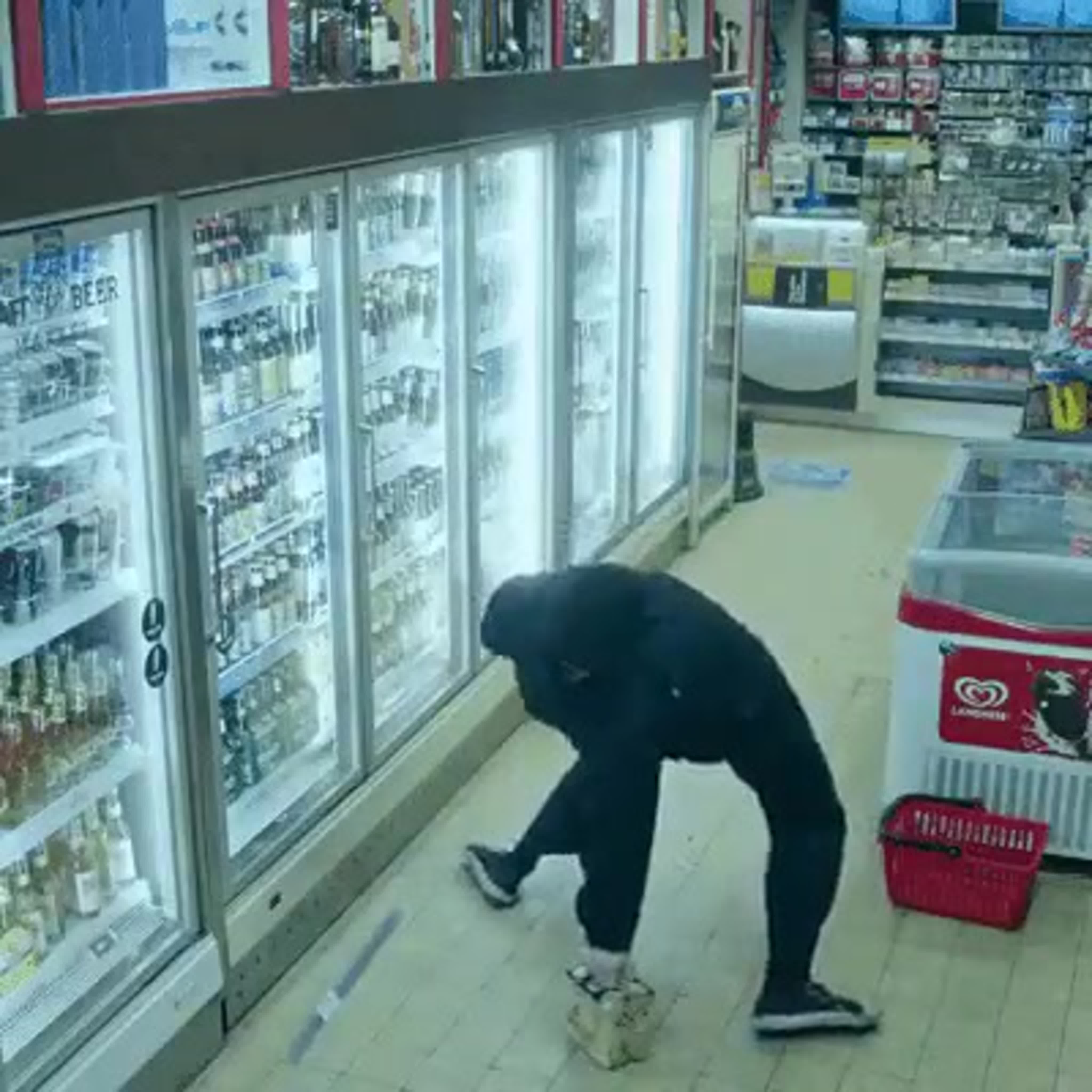 ЗБОРНИКИ  ГИФ  1