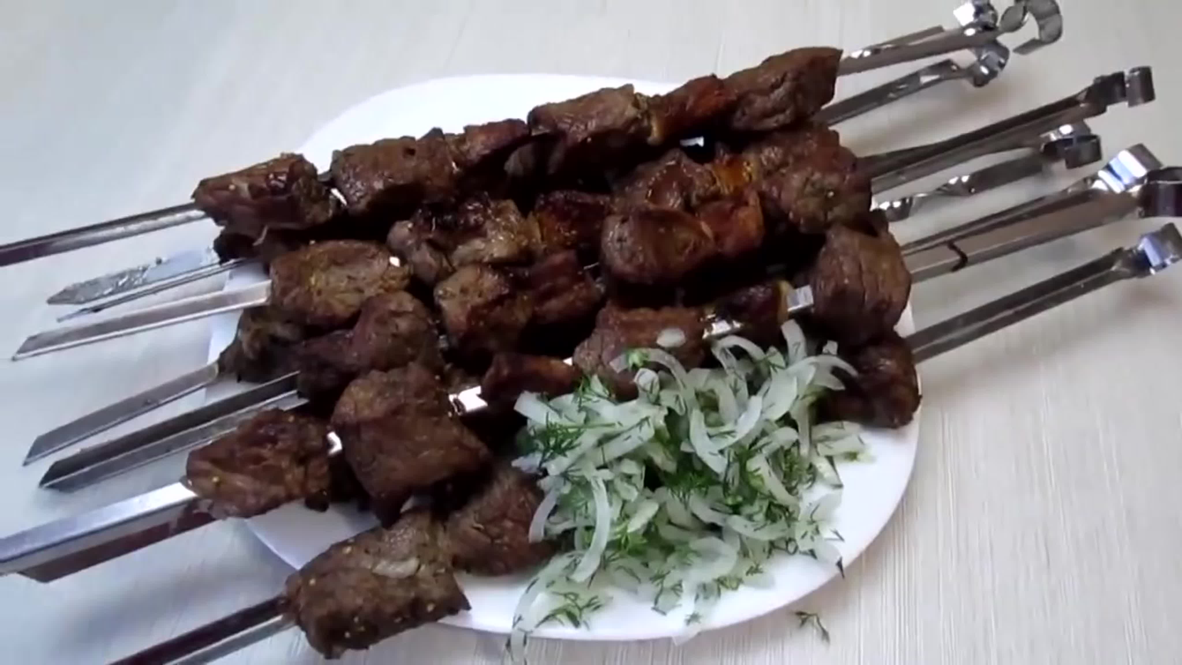 ЗАГОТОВКИ  на  ЗИМУ